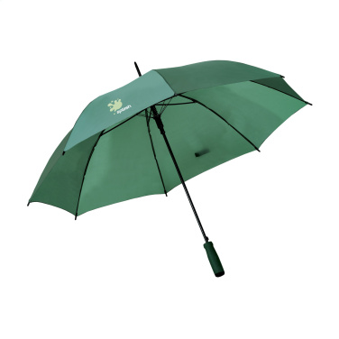 Logo trade promotional giveaways picture of: Colorado umbrella 23,5 inch