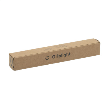 Logotrade advertising product picture of: GripLight torch