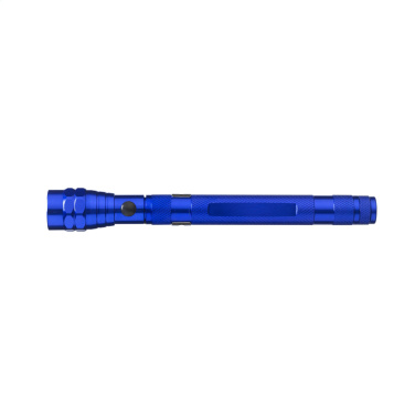 Logo trade business gifts image of: GripLight torch