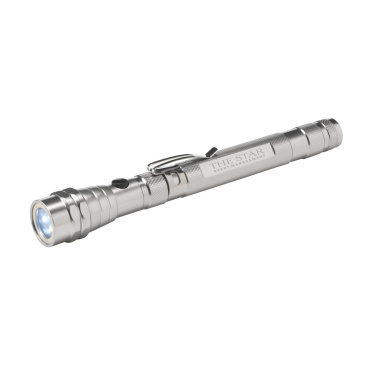 Logo trade promotional item photo of: GripLight torch