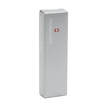 Logo trade corporate gifts picture of: Victorinox Spartan pocket knife