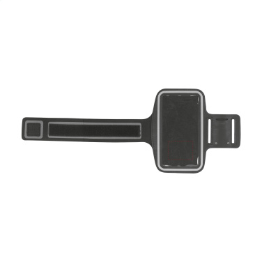 Logotrade advertising product picture of: Sports Bracelet
