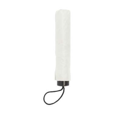 Logo trade promotional products picture of: Colorado Mini foldable umbrella 21 inch