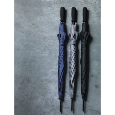 Logotrade corporate gift picture of: Colorado RCS RPET umbrella 23 inch
