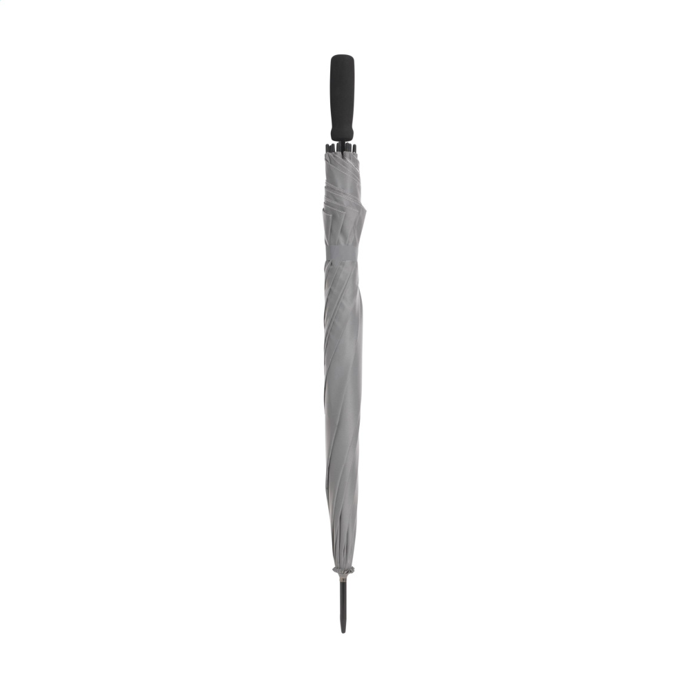Logo trade promotional gifts image of: Colorado Reflex umbrella 23 inch