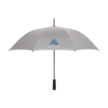 Logotrade corporate gift image of: Colorado Reflex umbrella 23 inch