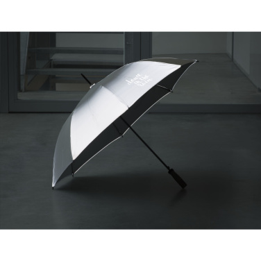 Logo trade promotional items picture of: Colorado Reflex umbrella 23 inch
