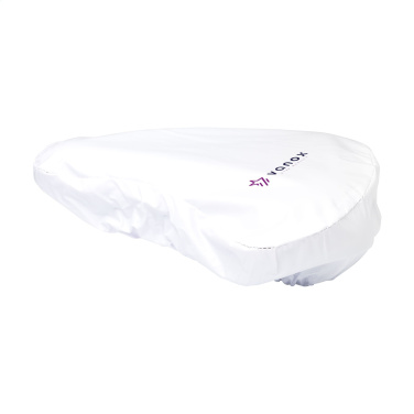 Logotrade corporate gift image of: Seat Cover ECO Standard