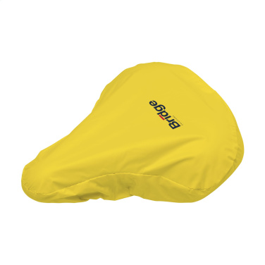 Logotrade promotional giveaway picture of: Seat Cover ECO Standard