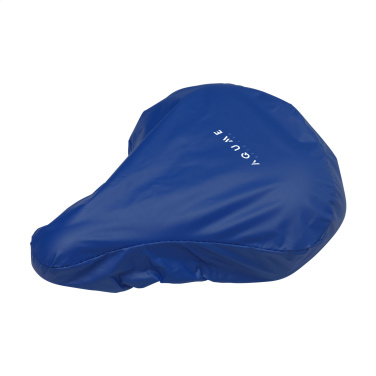 Logo trade advertising products picture of: Seat Cover ECO Standard