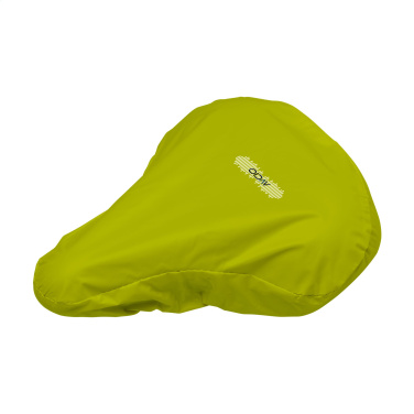 Logo trade business gifts image of: Seat Cover ECO Standard