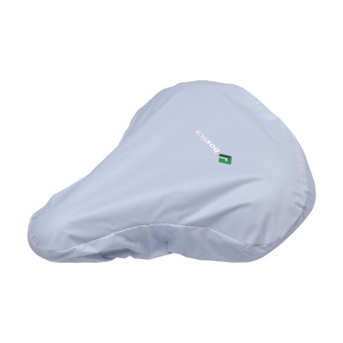 Logotrade promotional merchandise photo of: Seat Cover ECO Standard