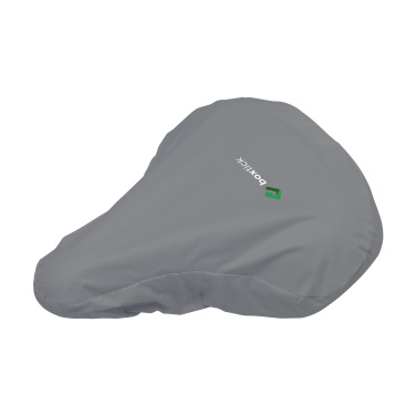 Logo trade promotional merchandise photo of: Seat Cover ECO Standard