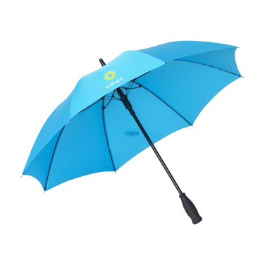 Logo trade promotional gifts picture of: Seat Cover ECO Standard
