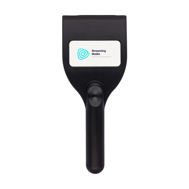 Logotrade corporate gifts photo of: Oslo Ice Scraper