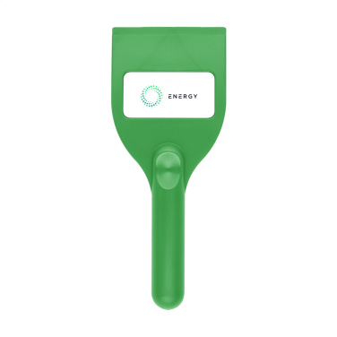 Logotrade corporate gift picture of: Oslo Ice Scraper