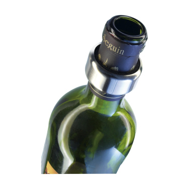 Logo trade promotional giveaways image of: WineTaste gift set
