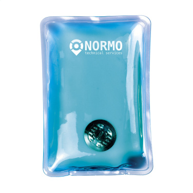 Logotrade promotional merchandise photo of: HeatPad warm pad