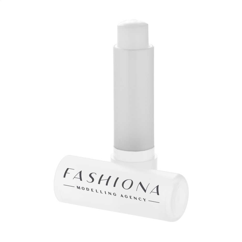 Logotrade corporate gift image of: FrostBalm lipbalm