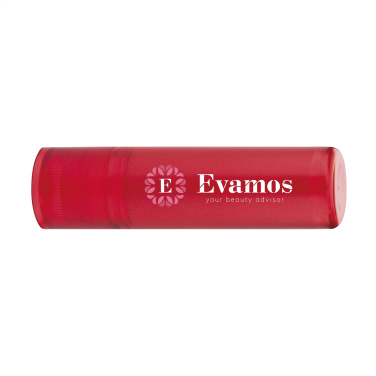 Logotrade advertising products photo of: FrostBalm lipbalm