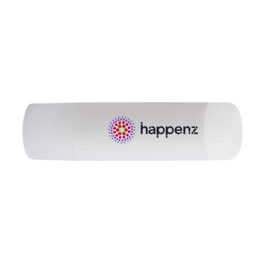 Logotrade promotional giveaway image of: FrostBalm lipbalm