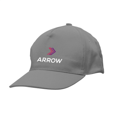 Logo trade advertising products image of: HeavyCap