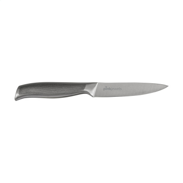 Logotrade promotional gifts photo of: Diamant Sabatier Riyouri Kitchen knife