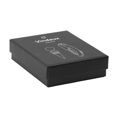 Logotrade business gifts photo of: Vindeux wine gift set