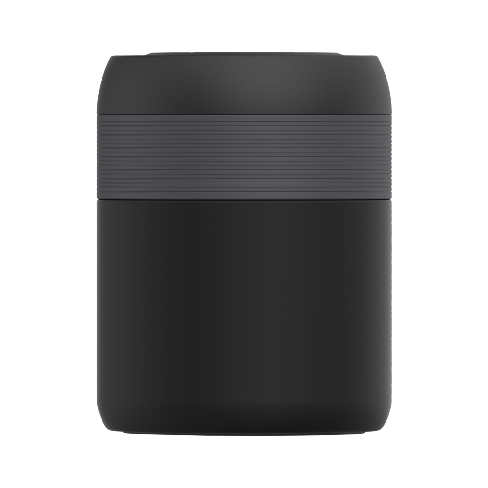 Logotrade promotional giveaways photo of: Kambukka® Bora 600 ml Food container