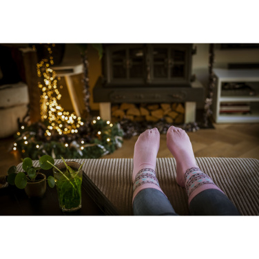 Logotrade promotional items photo of: Cotton Socks