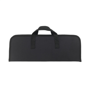 Logo trade promotional products picture of: Asado BBQ-Set barbecue set