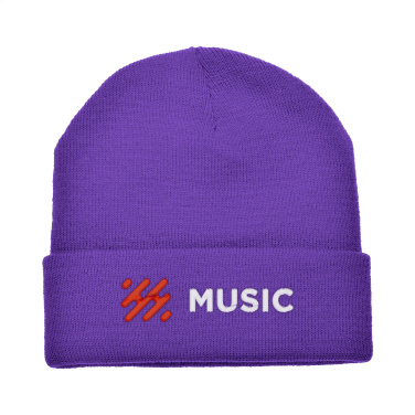 Logo trade corporate gift photo of: Antarctica hat