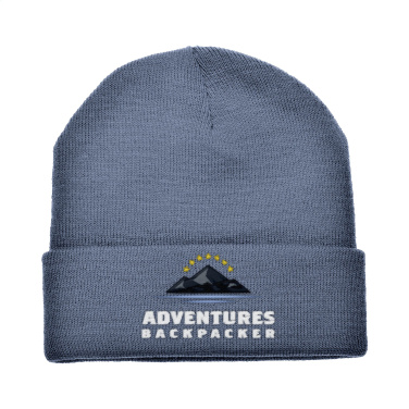 Logotrade promotional gift image of: Antarctica hat