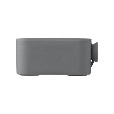 Logotrade promotional merchandise image of: Bento PP Meal Box