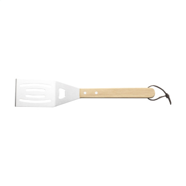 Logo trade promotional gift photo of: Verano BBQ-set barbecue set