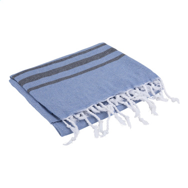 Logo trade promotional gift photo of: Seat Cover ECO Standard