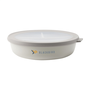 Logotrade corporate gift image of: Mepal Bento Cirqula Bowl