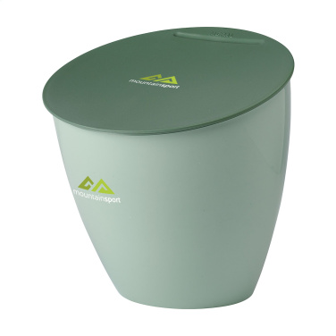 Logotrade corporate gift picture of: Mepal Calypso Waste Bin