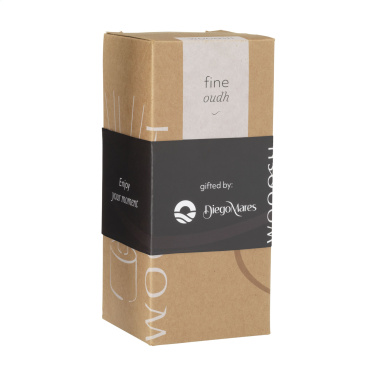 Logotrade promotional merchandise photo of: Wooosh Fragrance Sticks Fine Oudh