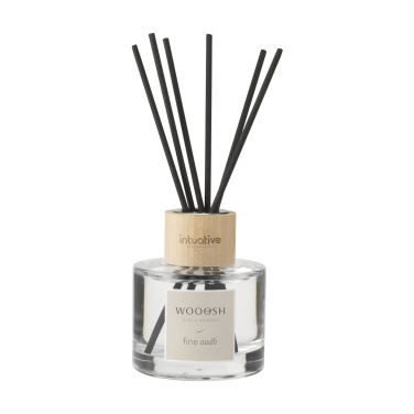 Logotrade corporate gifts photo of: Wooosh Fragrance Sticks Fine Oudh