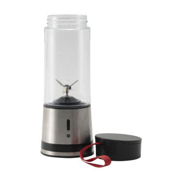 Logotrade promotional gifts photo of: Rechargeable Smoothie Maker