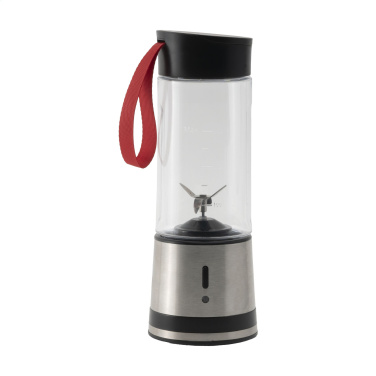 Logotrade promotional gifts photo of: Rechargeable Smoothie Maker