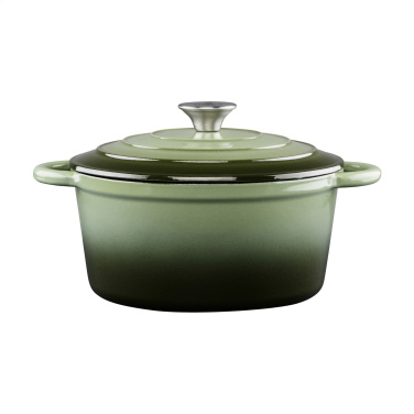 Logotrade promotional giveaways photo of: Granny Casserole