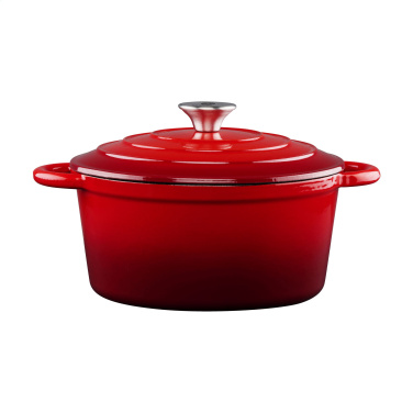 Logo trade promotional product photo of: Granny Casserole