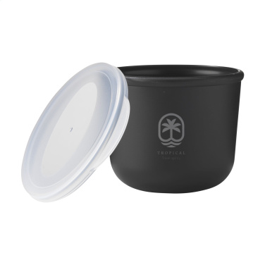 Logotrade promotional gift image of: Juna Lunch Pot