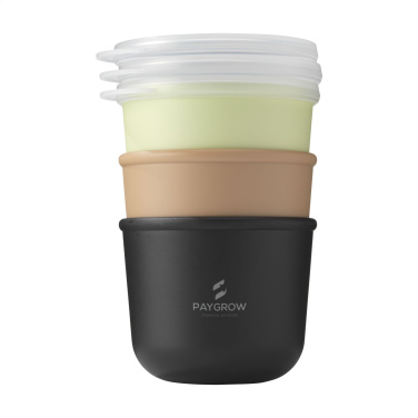 Logotrade promotional items photo of: Juna Lunch Pot