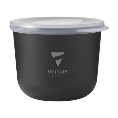 Logotrade advertising products photo of: Juna Lunch Pot