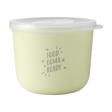 Logotrade advertising products photo of: Juna Lunch Pot