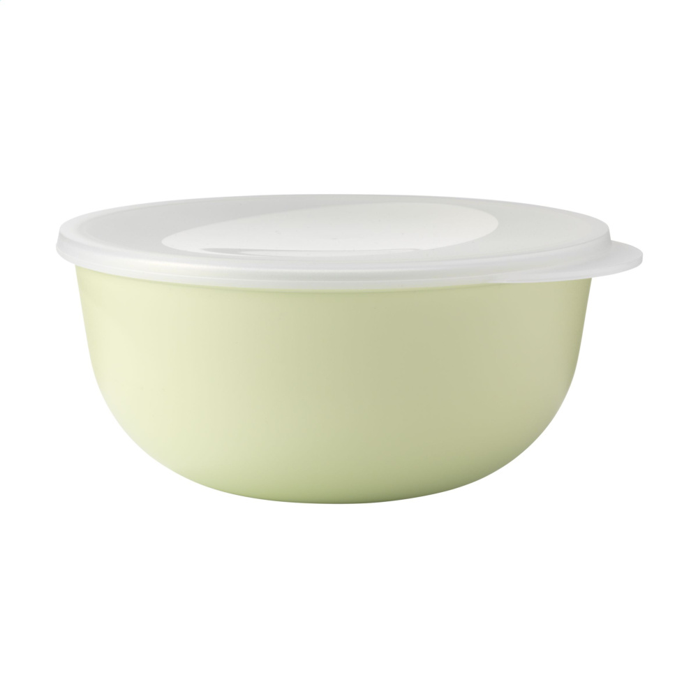Logotrade promotional items photo of: Tess Food Bowl