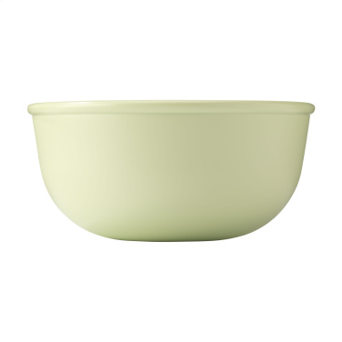 Logo trade promotional gifts picture of: Tess Food Bowl